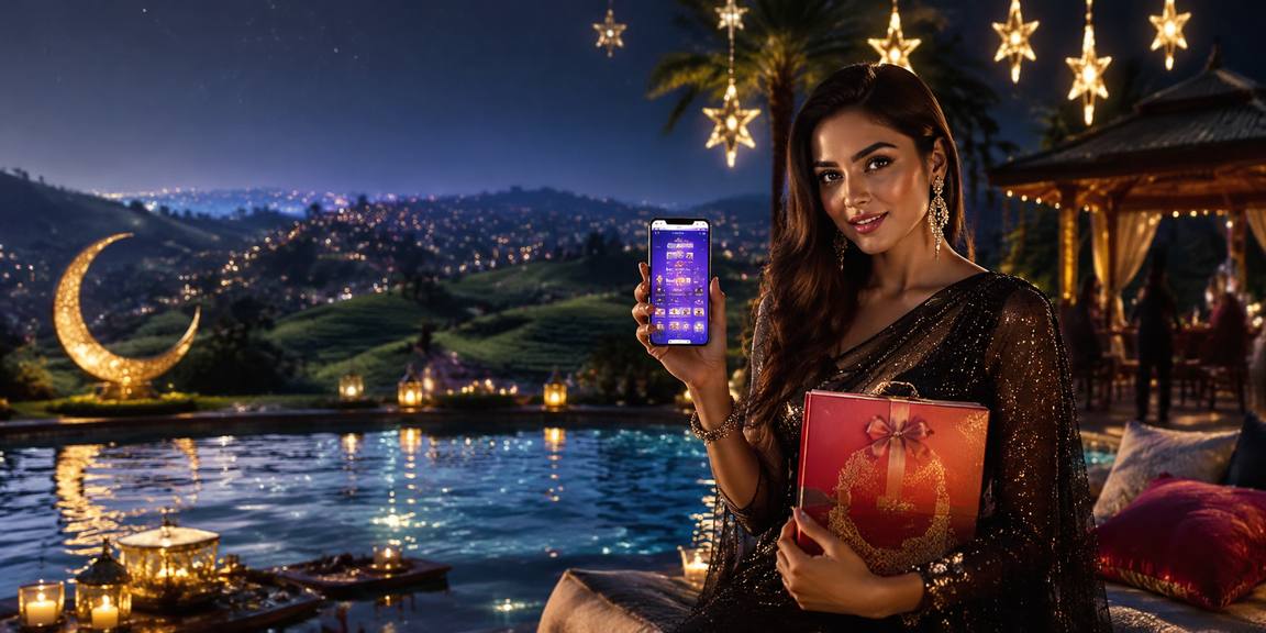 gk3333 ছোট স্ক্রিন ভাবনা
